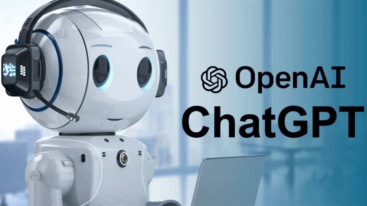 لمستخدمي فيسبوك.. «ميتا» تطلق موجزا صباحيا شخصيا لمنافسة ChatGPT