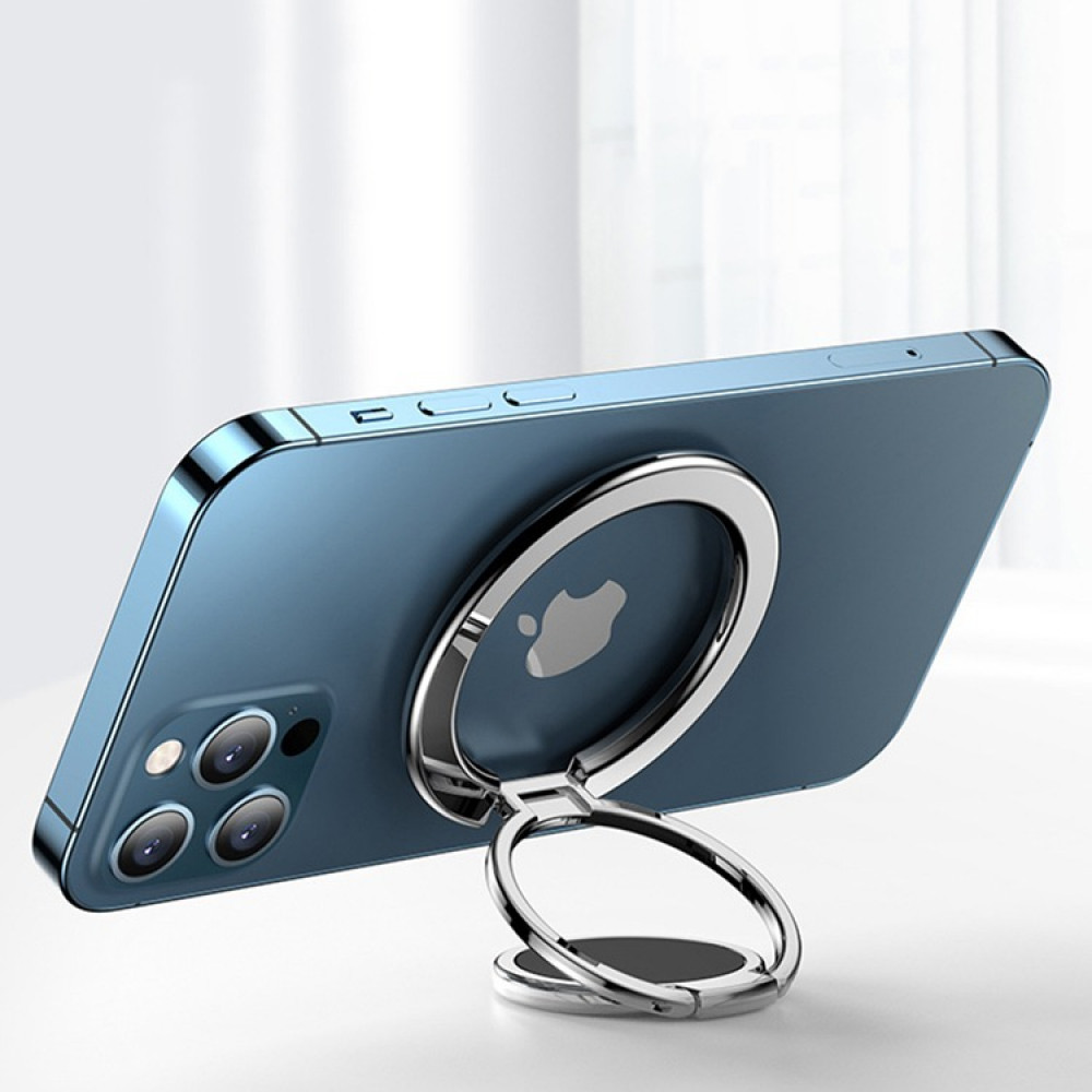 حامل الآيفون