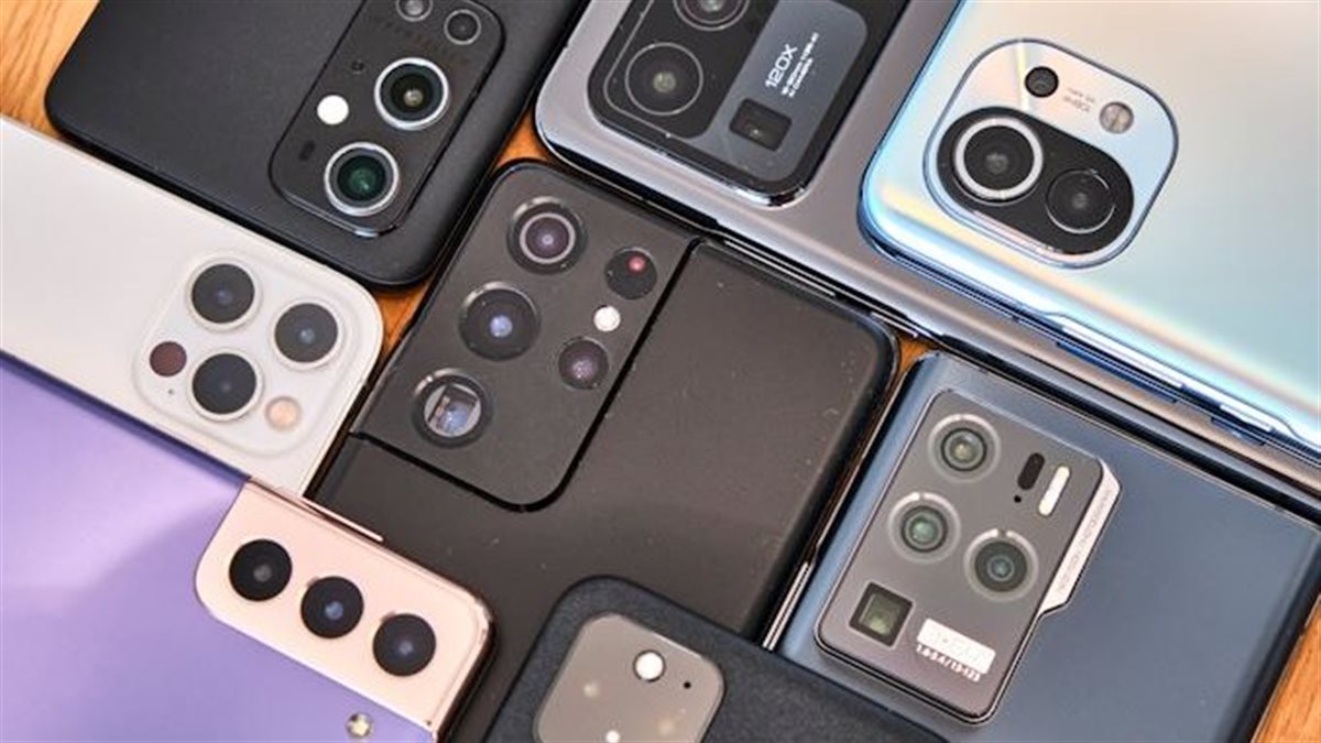 أهم الفروق بين هاتفي شاومي 4A و فيفو V19.. أيهما تفضل؟