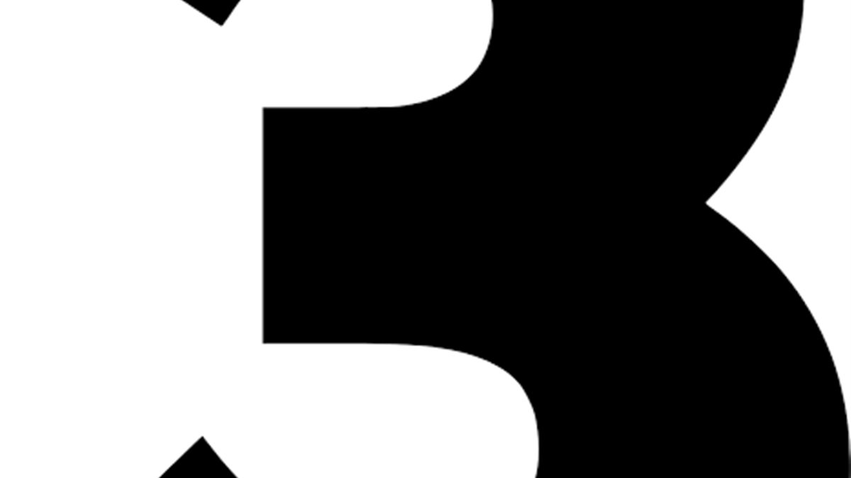 زواج قريب.. تفسيرات إيجابية لرؤية رقم 3 في المنام لابن سيرين