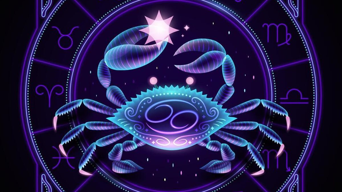 برج السرطان.. حظك اليوم الثلاثاء 25 نوفمبر 2025: وقتك مناسب لتنظيم نفقاتك