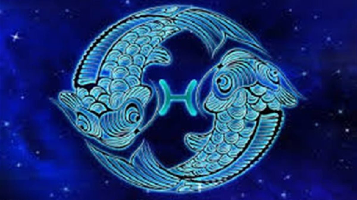 برج الحوت.. وحظك اليوم الثلاثاء 25 نوفمبر: خطوات ملموسة