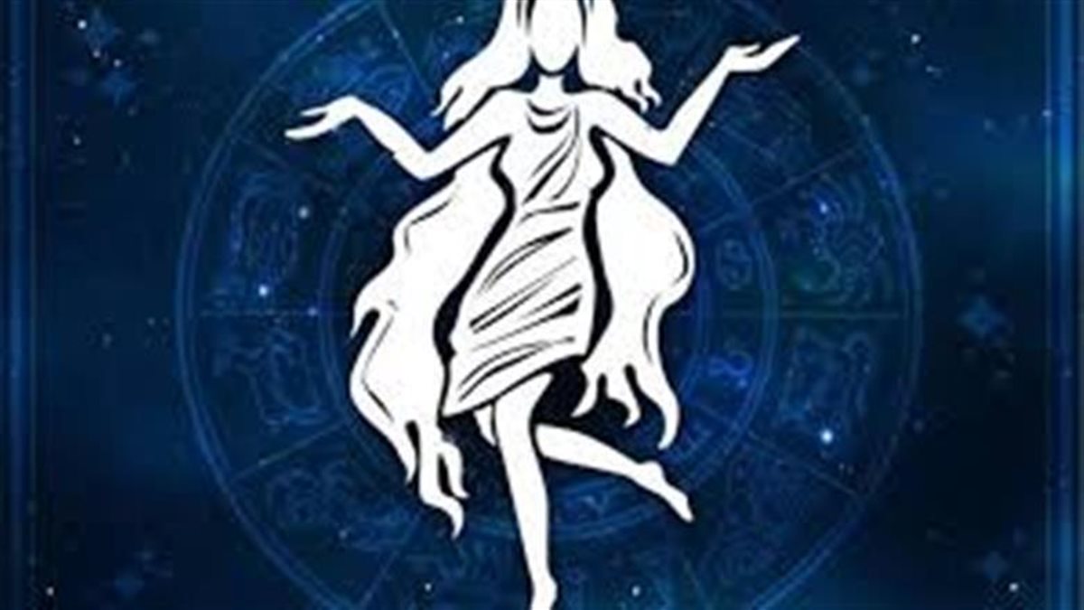 برج العذراء.. حظك اليوم الثلاثاء 25 نوفمبر 2025: التفاصيل مهمة