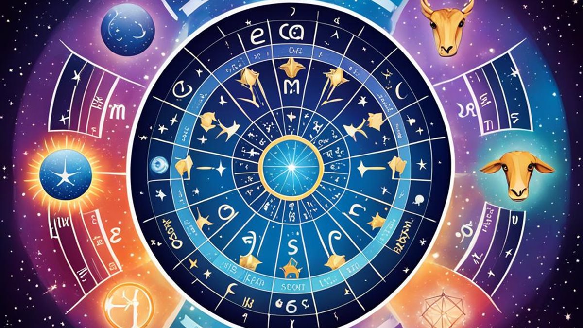 أبراج اليوم الأربعاء.. طاقة جديدة ورسائل فلكية بانتظار هذه الأبراج