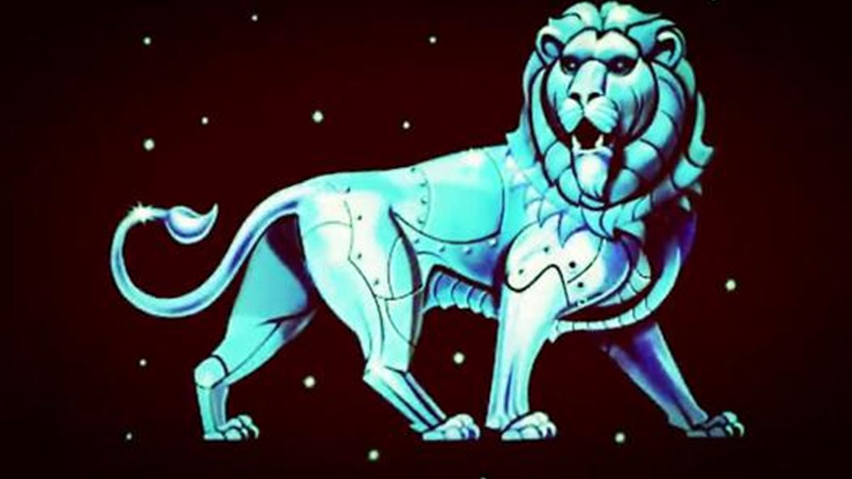 برج الأسد.. حظك اليوم الخميس 27 نوفمبر 2025: فرص أوسع تنتظرك