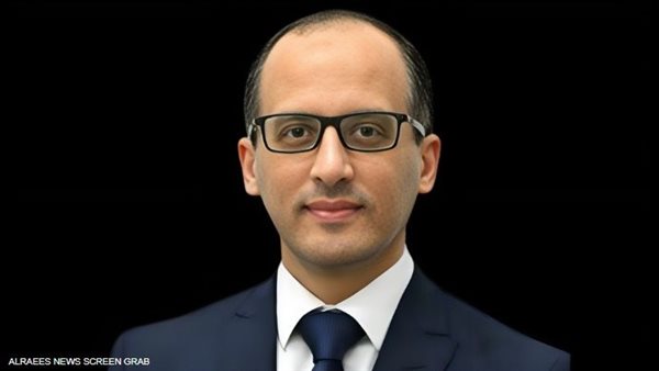 حريصون على تعميم تجربة مدارس التكنولوجيا التطبيقية