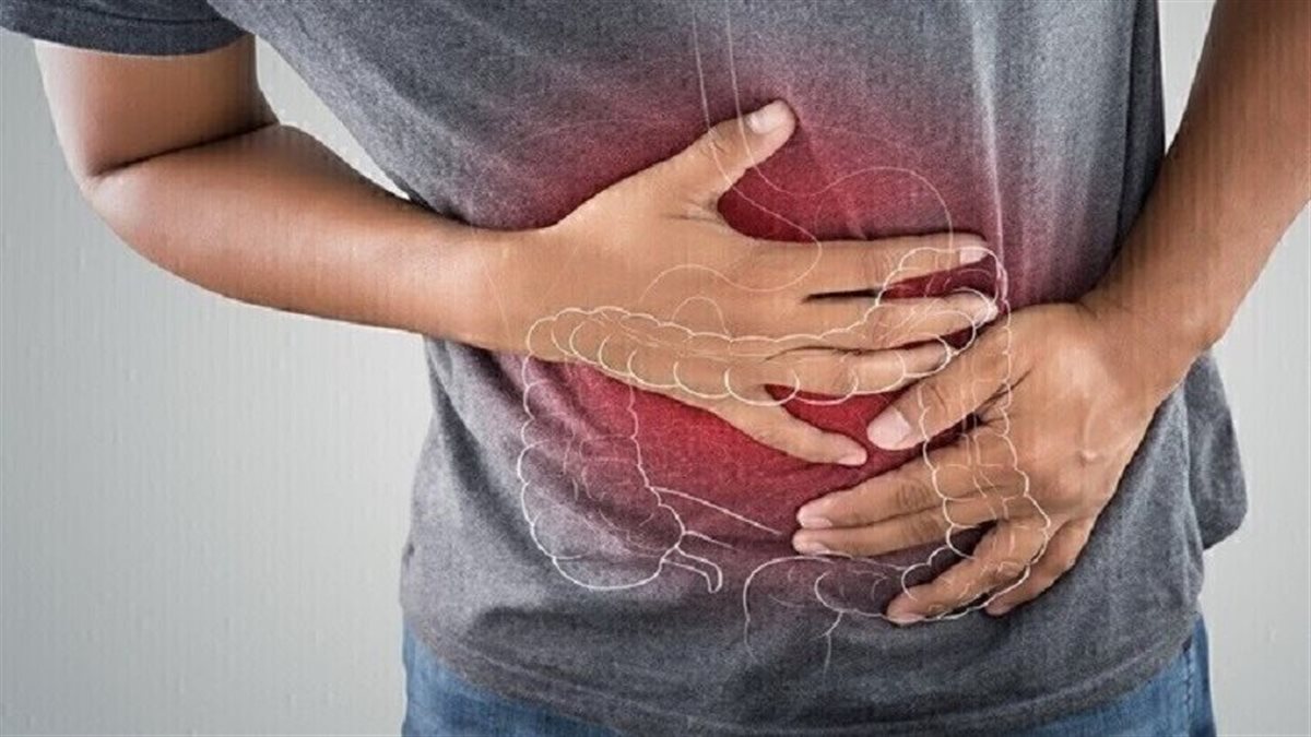 إيقاع معدتك قد يحدد حالتك النفسية