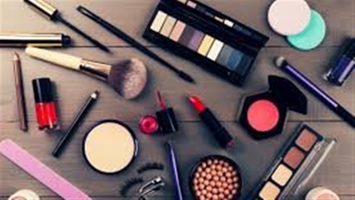 قبل قبض المرتب.. 5 نصائح لتوفير الميزانية طوال الشهر