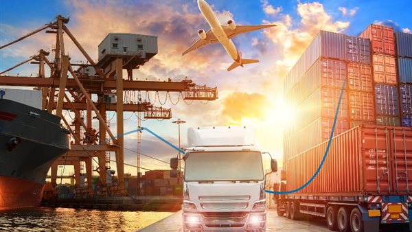 «التعليم» توقع بروتوكول لإنشاء مدرسة للتكنولوجيا التطبيقية في اللوجستيات والصناعات الكبرى