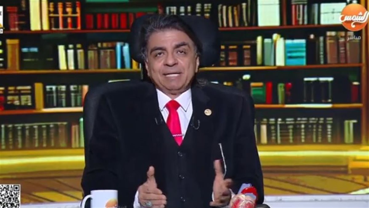 الميلاتونين قد يهدد صحة قلبك