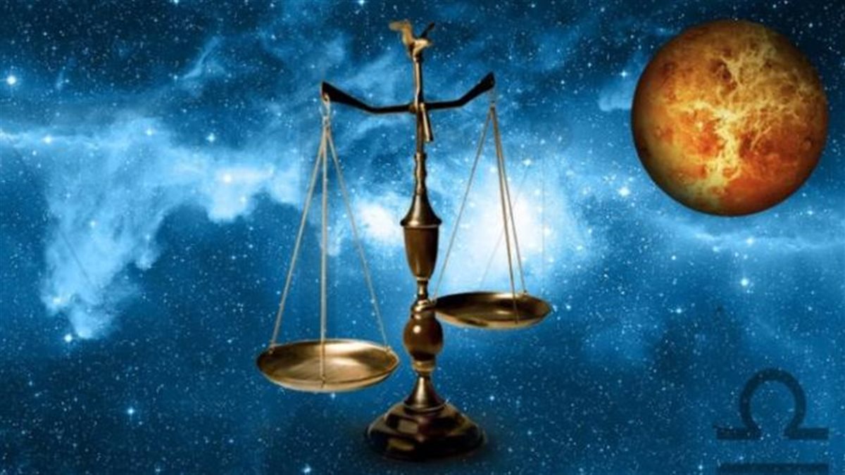 برج الميزان.. حظك اليوم الخميس 27 نوفمبر 2025: دبلوماسيتك تمثل قوتك