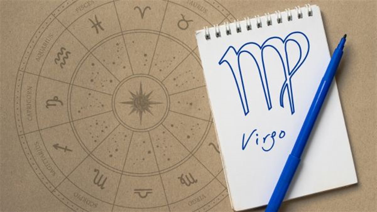 برج العذراء.. حظك اليوم الخميس 27 نوفمبر 2025: حوار يقرب وجهات النظر