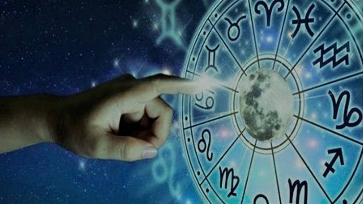 حظك اليوم الخميس 27 نوفمبر 2025.. اكتشف أسرار كافة الأبراج على جميع الأصعدة