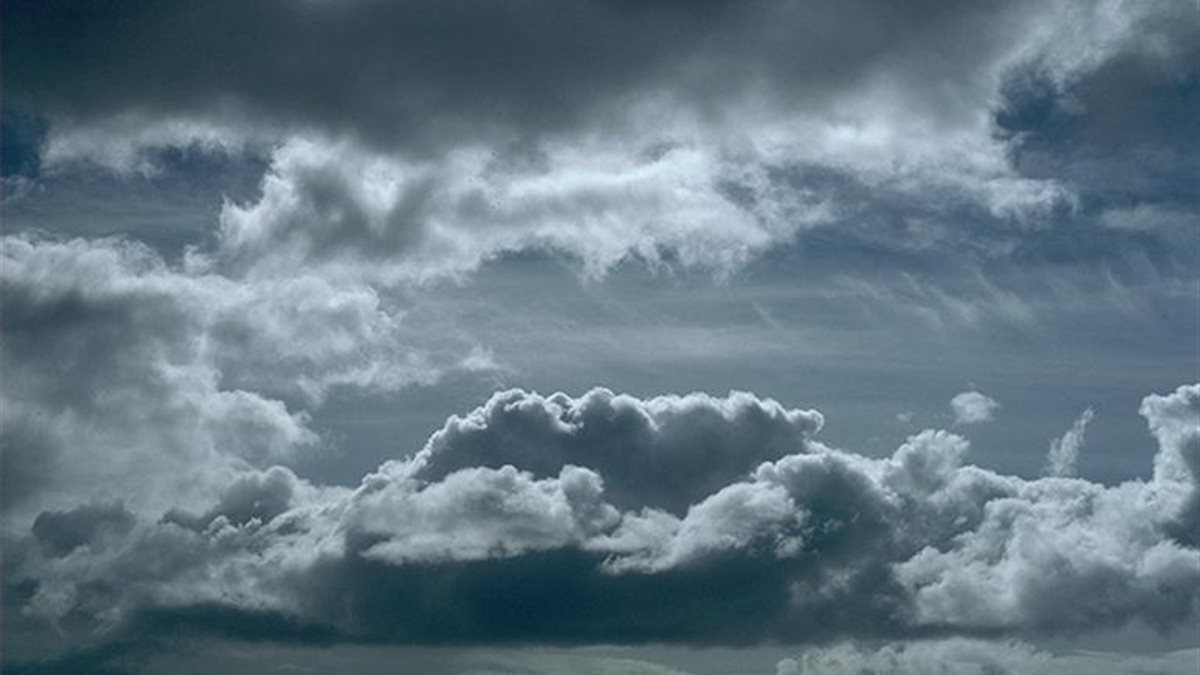 الأرصاد تعلن تفاصيل حالة الطقس المتوقعة اليوم الخميس 27 نوفمبر 2025