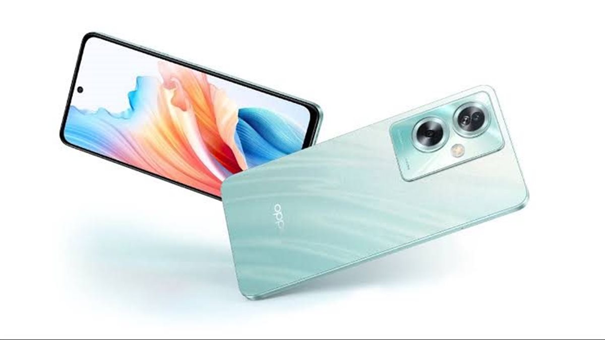 أوبو رينو 14 ينافس شاومي S2.. هل تود شرائهما؟