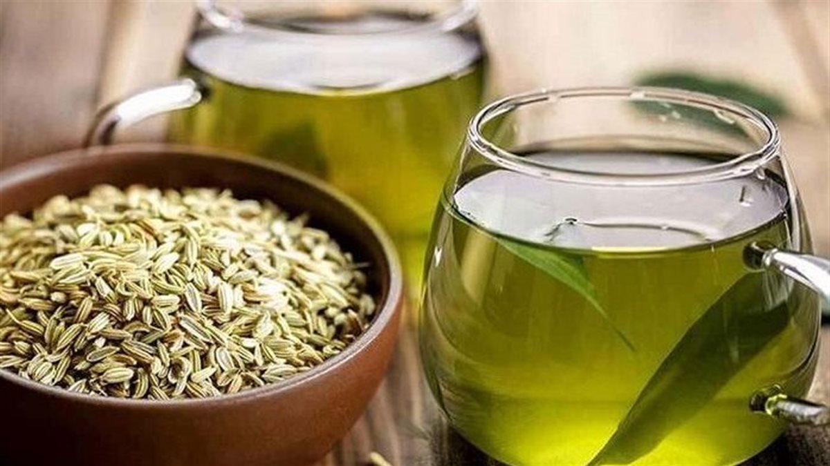 إكسير الأجداد وداعم الصحة.. فوائد لا تحصى لمغلي الشمر