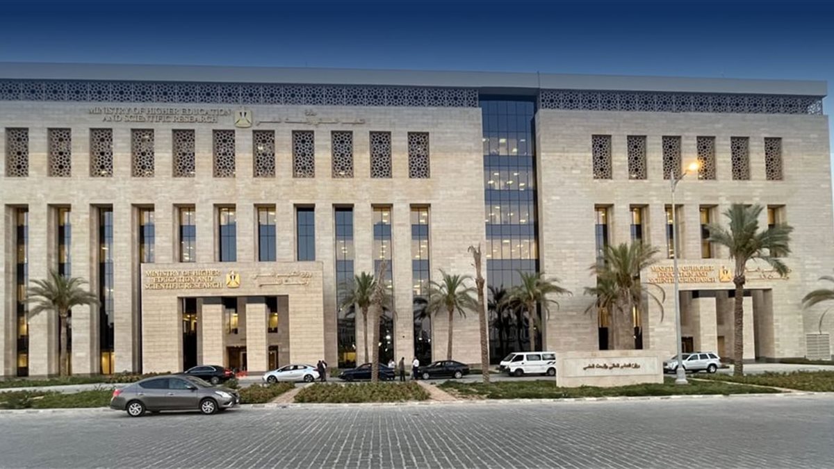 كيف تصبح خبيراً في التكنولوجيا؟ تعرف على المسار التدريبي المجاني