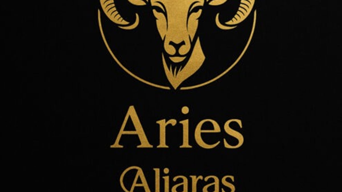 برج الحمل.. حظك اليوم الجمعة 28 نوفمبر 2025: تجنب الانجراف وراء الإشاعات