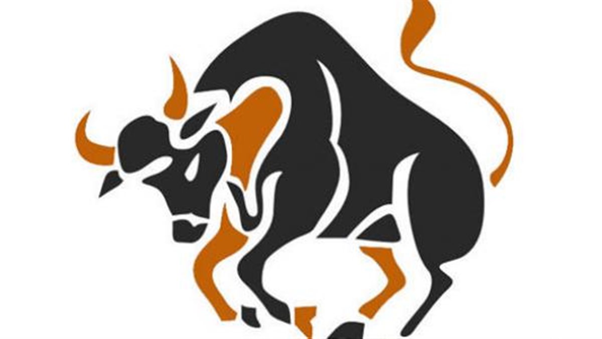 برج الثور.. حظك اليوم الجمعة 28 نوفمبر 2025: تحصل على دعم لطيف