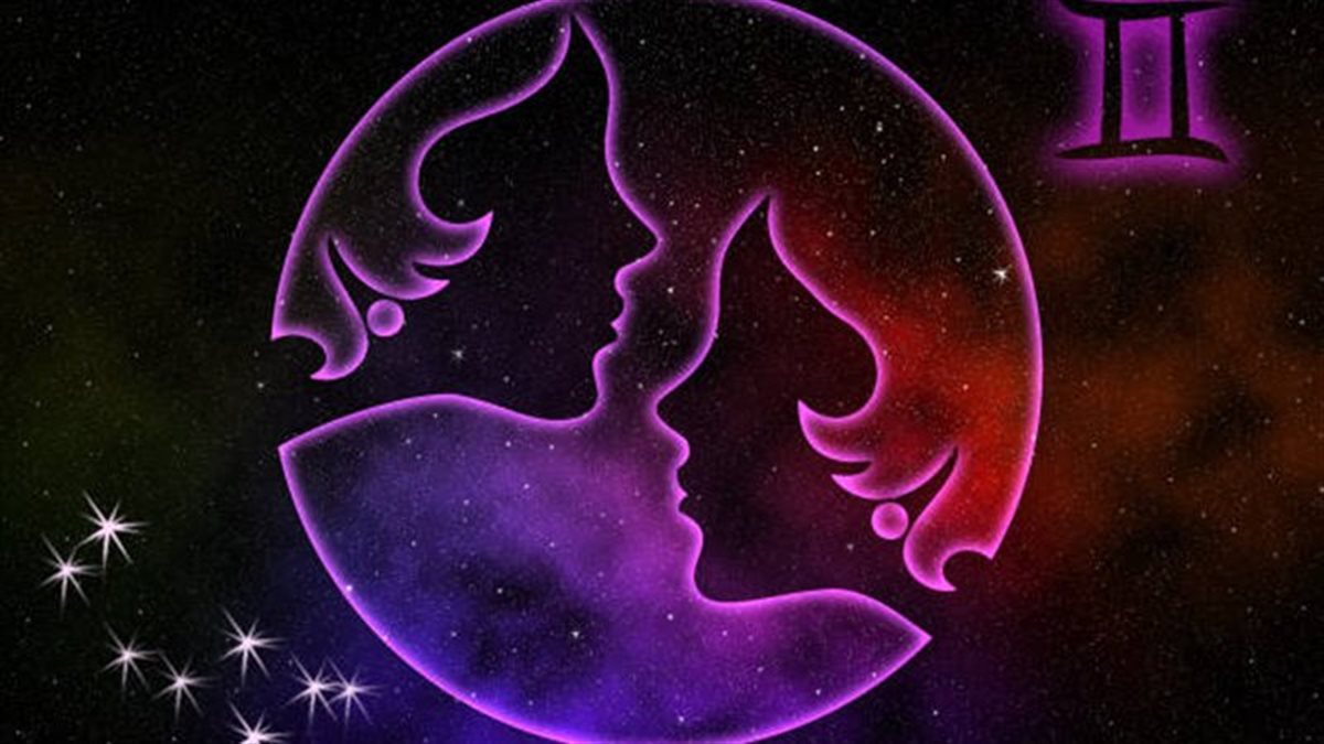 برج الجوزاء.. حظك اليوم الجمعة 28 نوفمبر 2025: طاقتك متقلبة نسبيًا