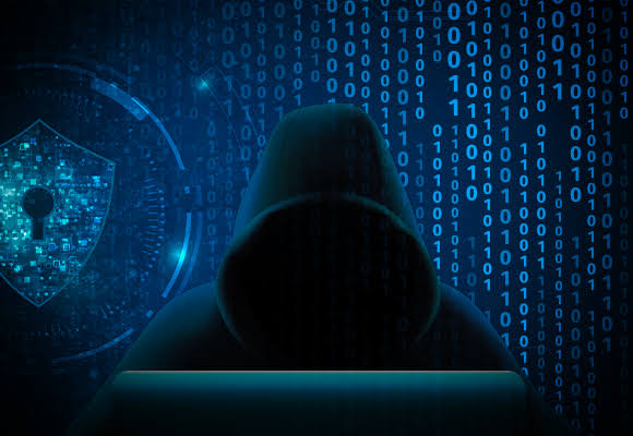 الأمن السيبراني