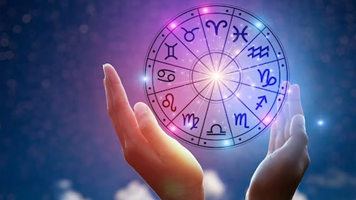 حظك اليوم الجمعة 28 نوفمبر 2025.. ماذا يخبئ لك الفلك؟