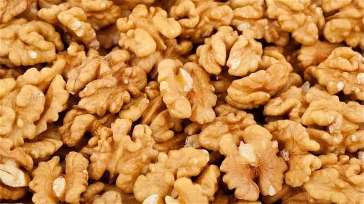 فوائد عين الجمل الصحية.. لماذا يستحق مكانا في نظامك الغذائي؟