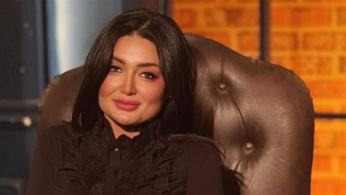 «كانت حامل وربنا ما أرادش».. صديقة هبة الزياد تكشف مفاجأة صادمة