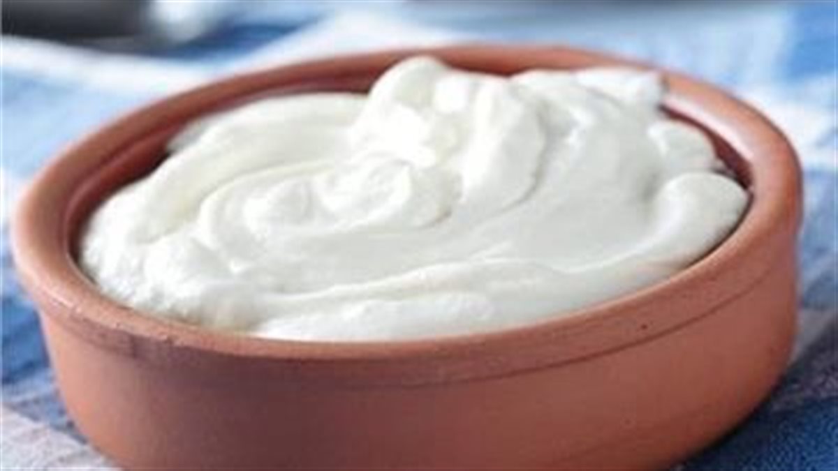 فوائد الزبادي لصحة الأمعاء.. السر في كيف تختار نوعه وطريقة تناوله