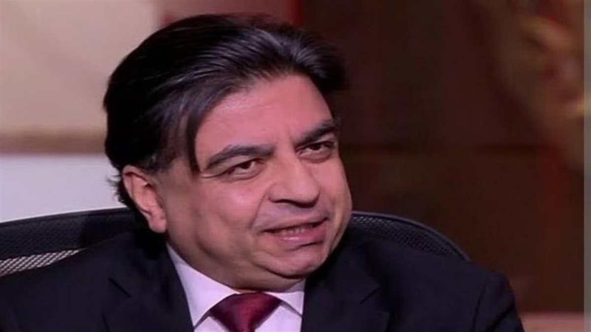 «الرجيم القاسي قد يقتل!».. جمال شعبان يكشف تفاصيل صادمة في واقعة هبة الزياد