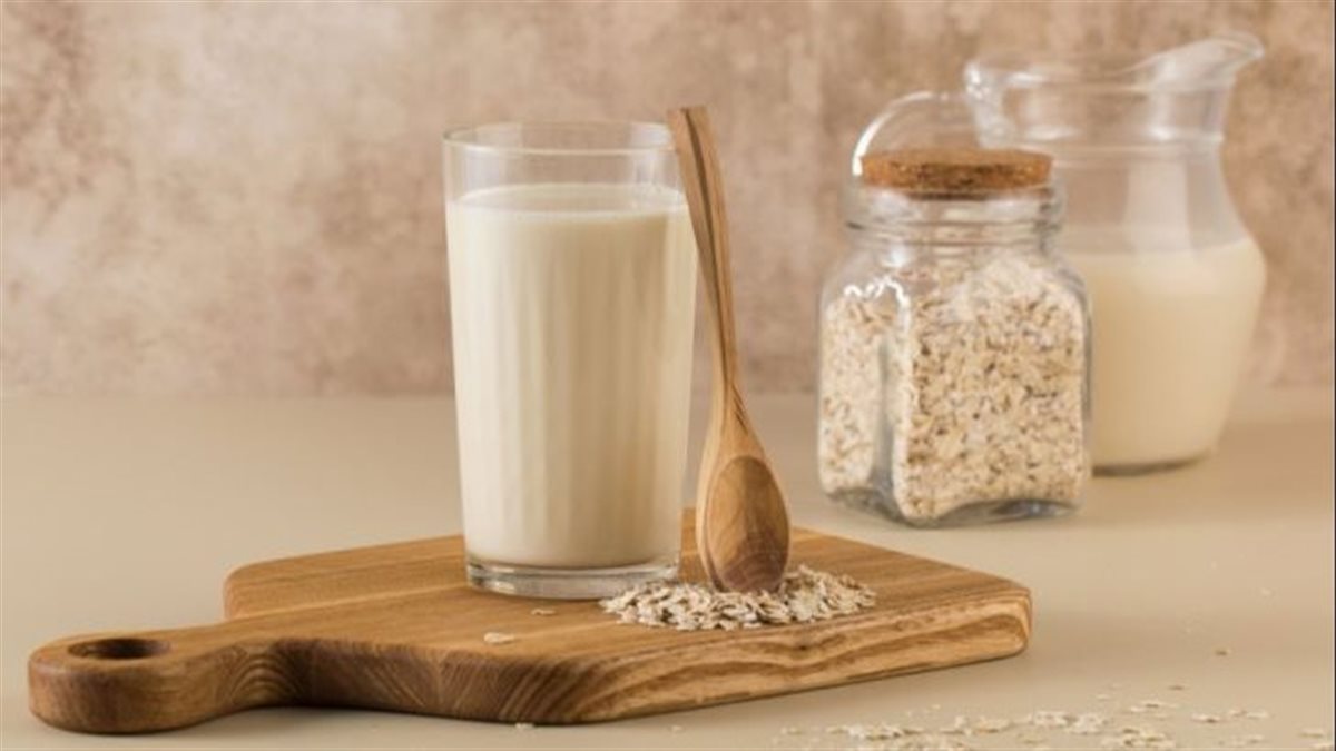 كنز صحي مذهل.. تعرف على الفوائد الصحية لمشروب الشوفان