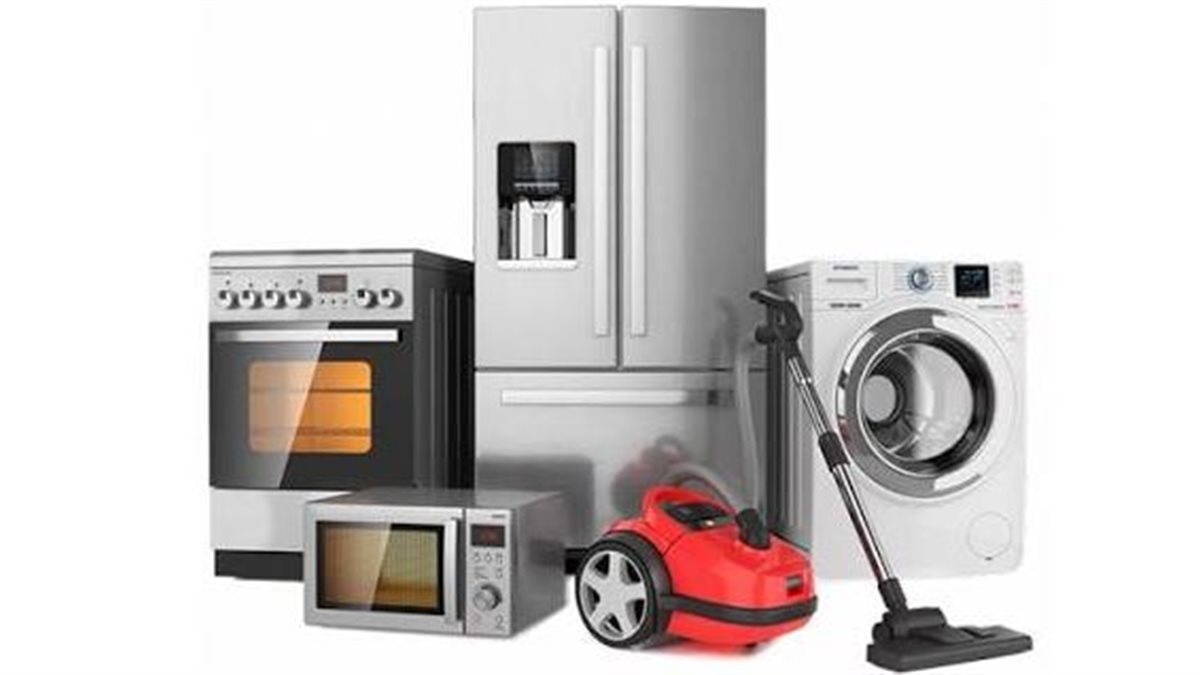 في الجمعة البيضاء 2025 .. تعرف على 6 منتجات تستحق الشراء