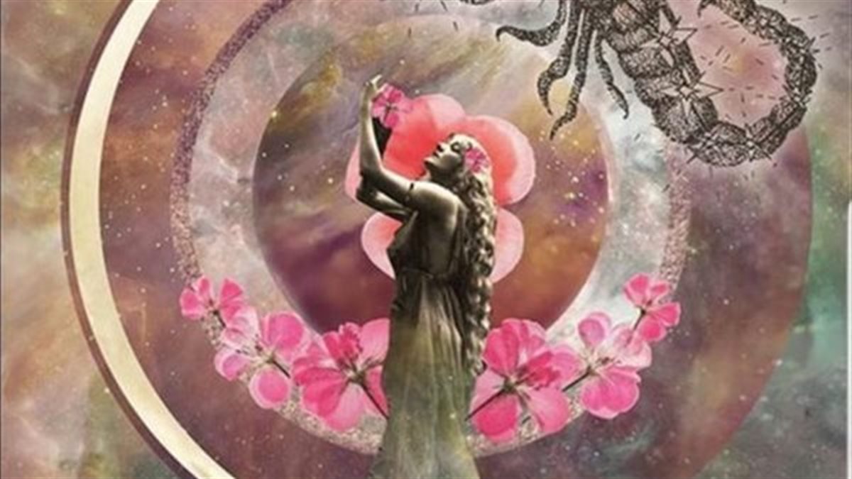 برج العقرب.. حظك اليوم السبت 29 نوفمبر 2025: التقاط رسائل مهمة