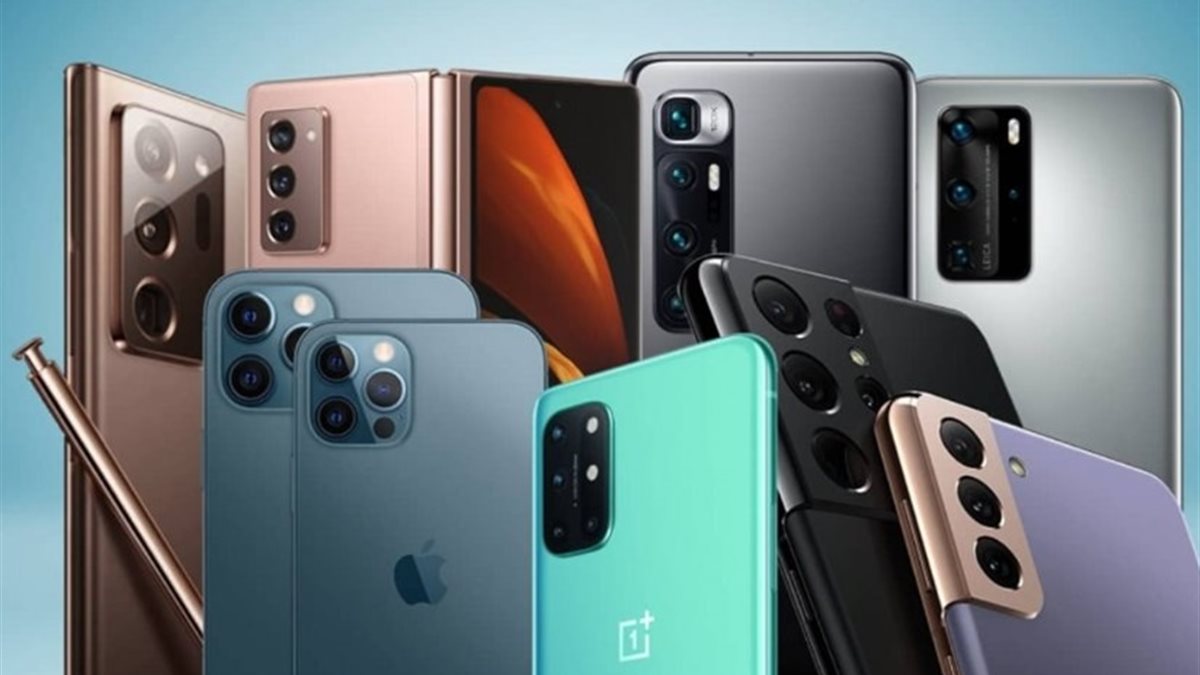 هونر 400 ينافس جوجل بيكسل 6.. من ينتصر للكاميرا؟