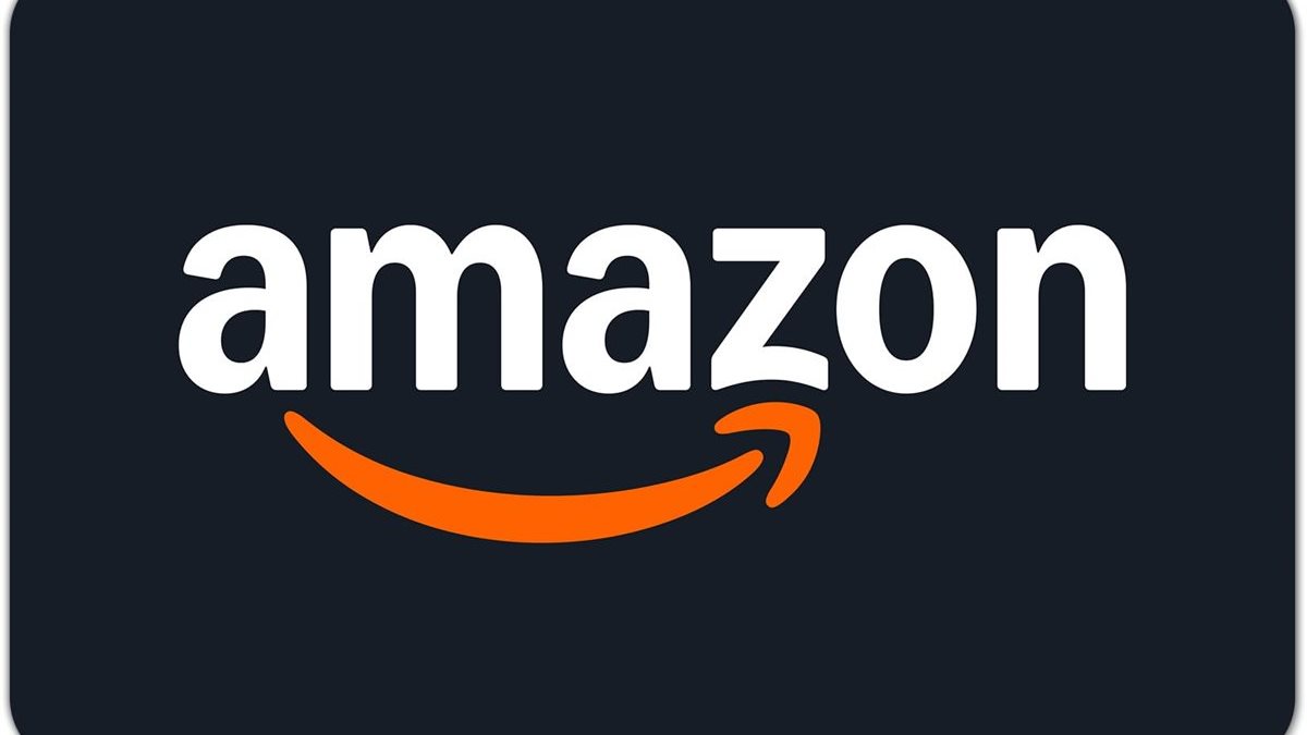 بعد أعطال المتكررة… أمازون تطلق ميزة ثورية لرفع مرونة خوادمها