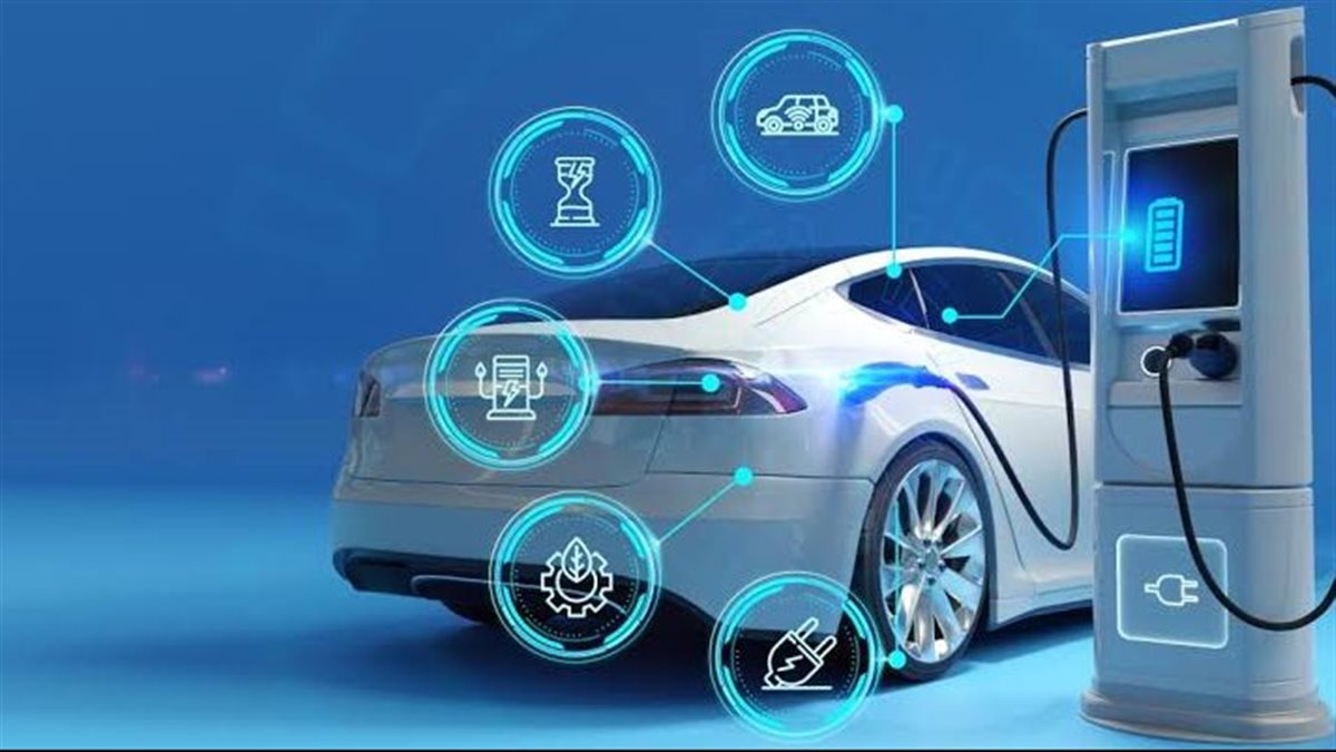 تكنولوجيا القيادة الذاتية الألمانية مهددة بالزوال أمام ريادة الصين في ابتكارات المستوى الثالث