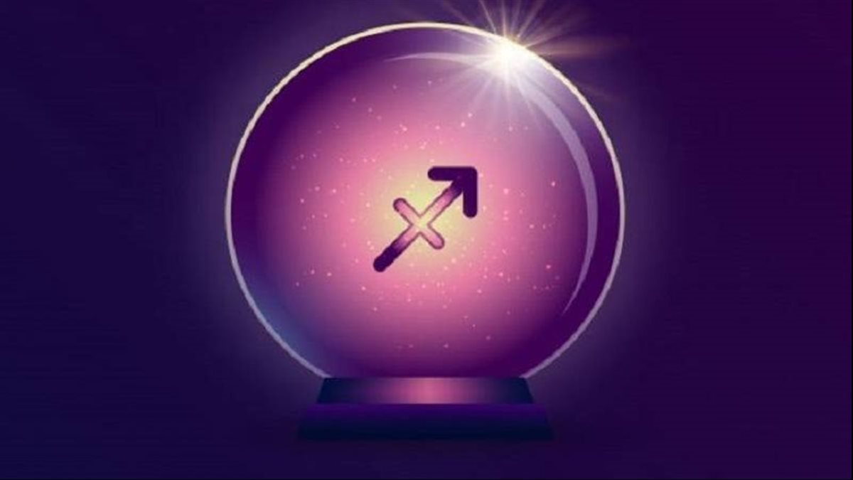 برج القوس.. وحظك اليوم الأحد 30 نوفمبر: لا تتردد