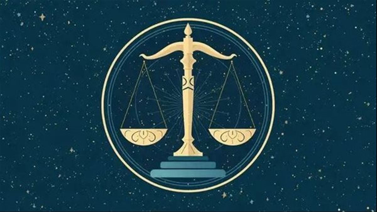 برج الميزان.. حظك اليوم الأحد 30 نوفمبر: القدر يبتسم لك