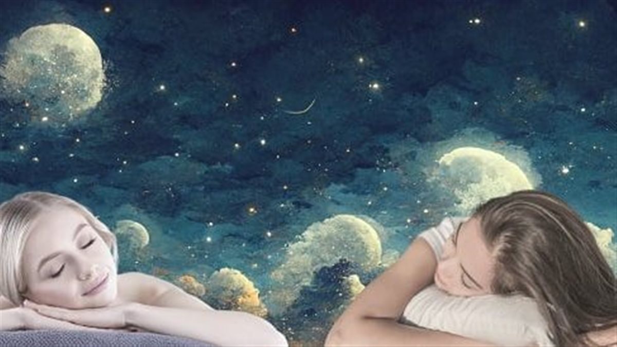 عفة وطهارة.. تفسيرات محمودة لرؤية السيدة مريم العذراء لابن سيرين