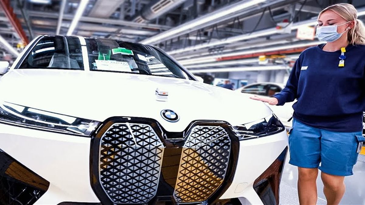 ميرتس يصعّد ضغوطه على المفوضية الأوروبية لتخفيف قرار حظر محركات الاحتراق الداخلي