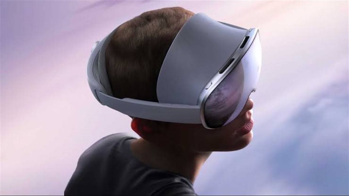 سعر ومواصفات نظارة سامسونج جالاكسي XR.. هل تفضل شرائها؟