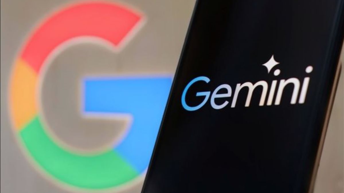 إعلانات في Gemini.. جوجل تكشف عن مفاجآت جديدة للمستخدمين