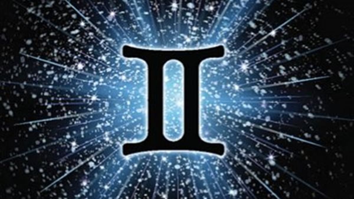 برج الجوزاء.. حظك اليوم الخميس 6 نوفمبر 2025: الأجواء حولك مشجعة