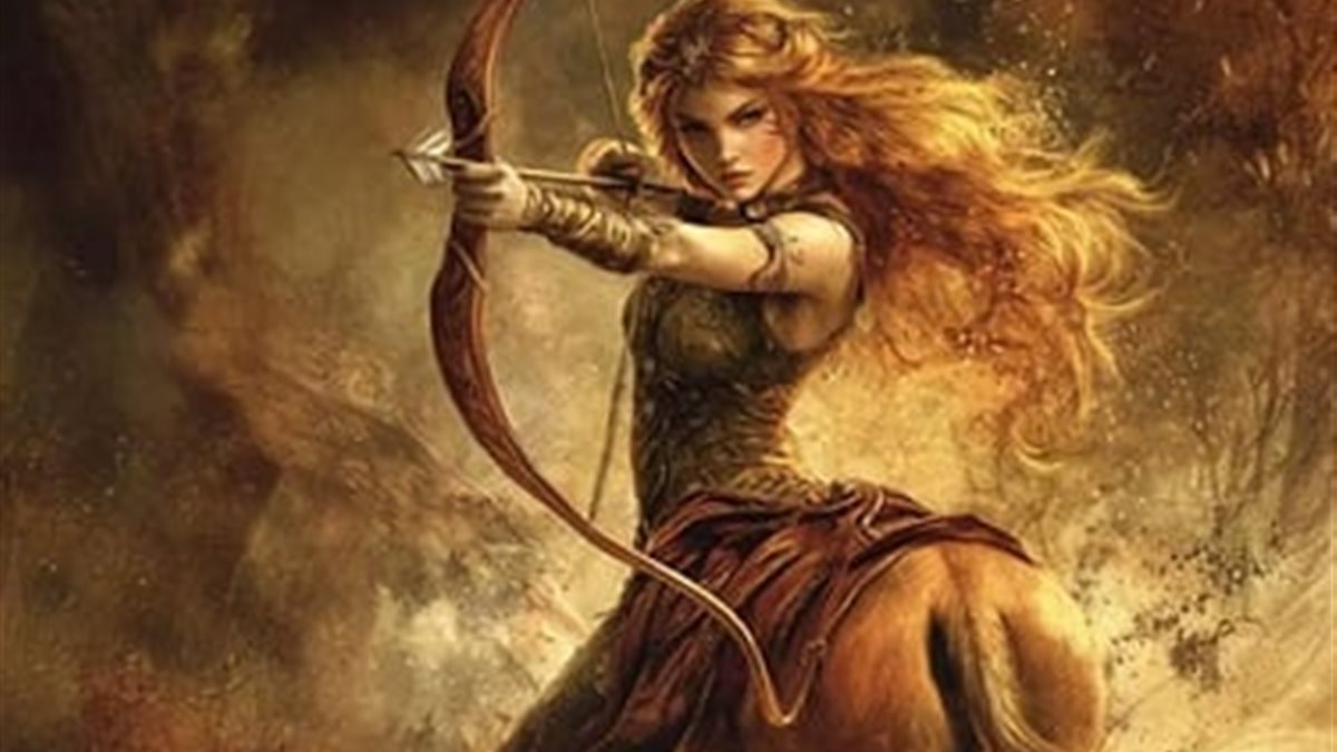 برج القوس.. حظك اليوم السبت 29 نوفمبر: في انتظارك فرص المفاجئة