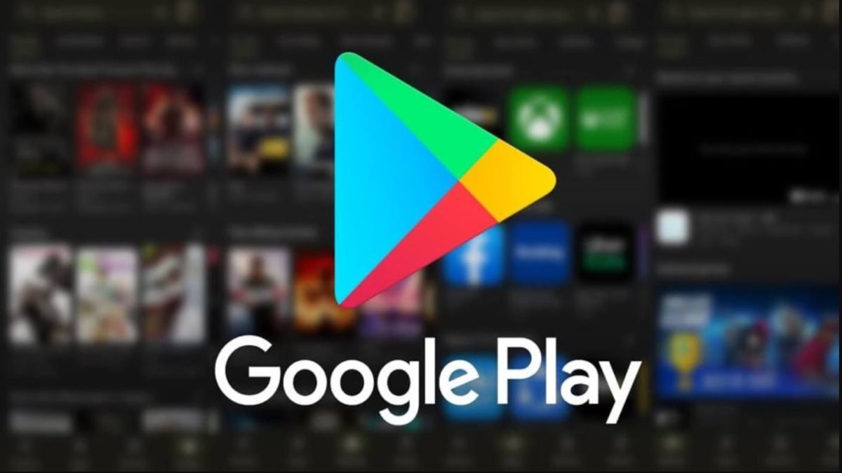 ملخصات المراجعات الذكية..جوجل يغير تجربة متجر بلاي للأبد