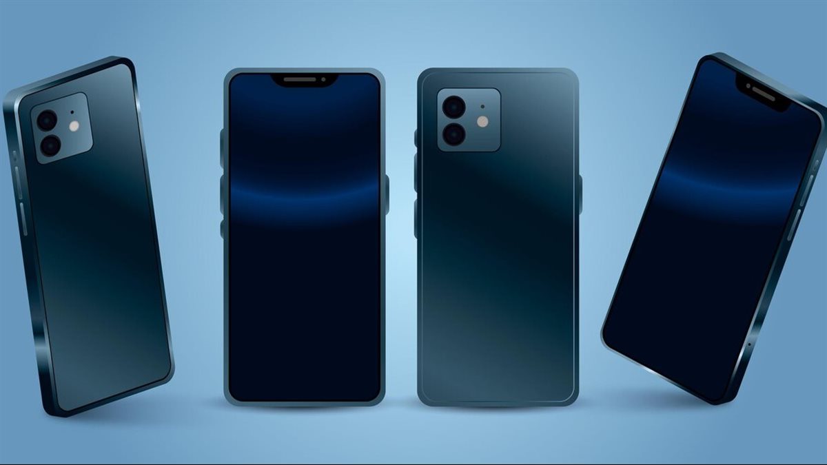 موبايل مضمون وكاميرا جبارة.. اشتري نوكيا 4 وشاومي 13 برو