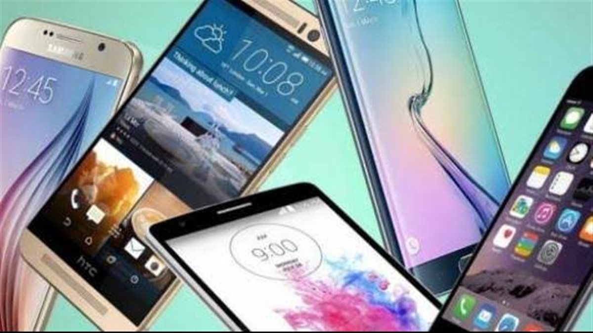 لأصحاب الدخل المحدود.. تشتري هواوي P20 ولا أوبو F11؟