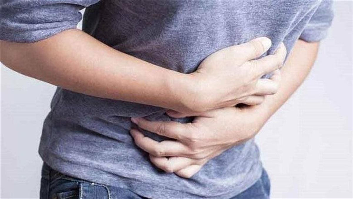 وداعًا للإمساك.. حلول طبيعية تعيد لجهازك الهضمي نشاطه