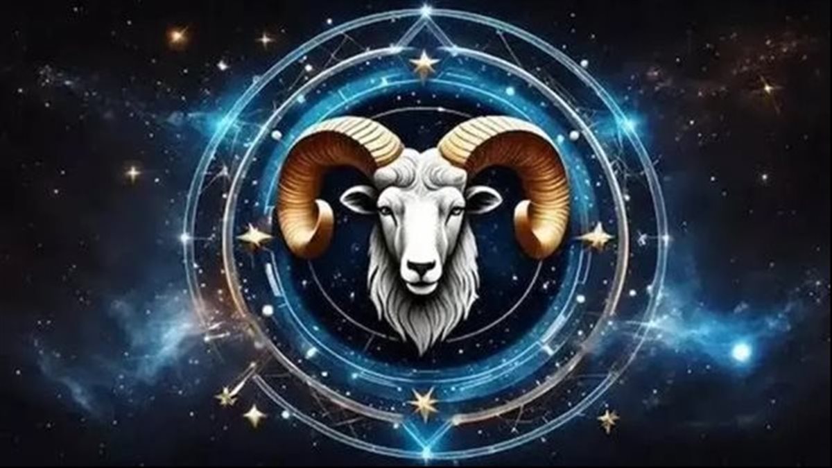 برج الجدي.. حظك اليوم السبت 29 نوفمبر: تلتقي شخص مميز