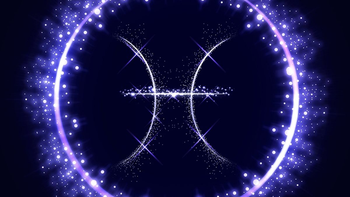 برج الحوت.. حظك اليوم الثلاثاء 11 نوفمبر 2025: لا تحارب إحساسك الداخلي